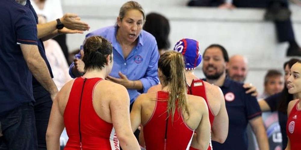 Χοντρό επεισόδιο ανάμεσα σε Καμμένου και Ασημάκη [βίντεο]