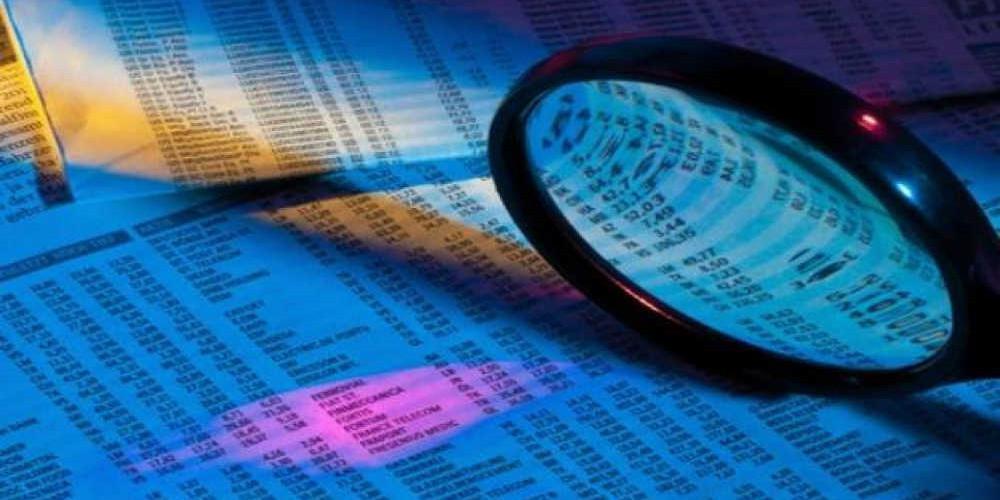 Πόθεν Έσχες 2025: Παράταση των δηλώσεων έως τις 15 Νοεμβρίου