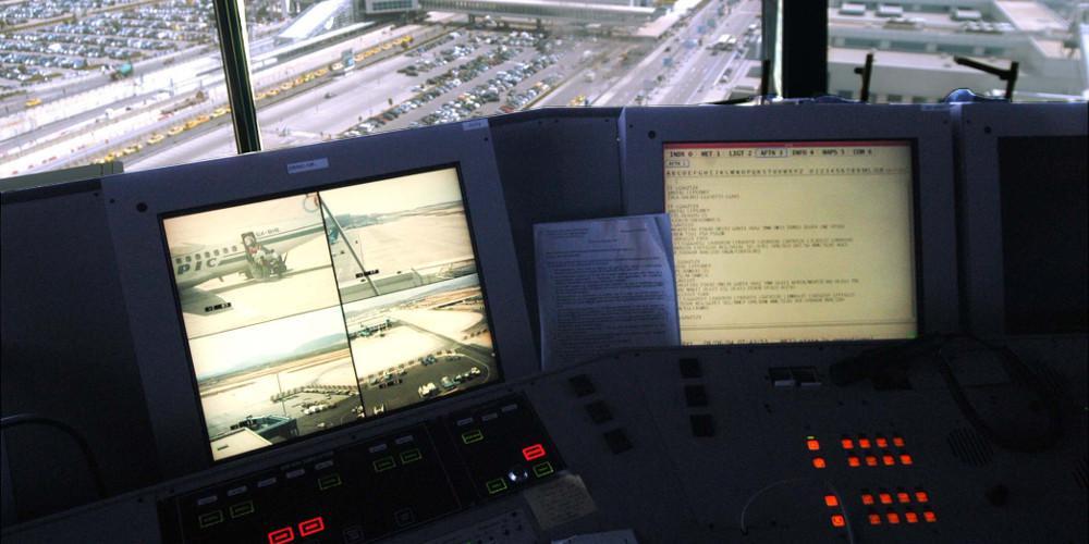 Στρατιωτικοί Ελεγκτές εναέριας κυκλοφορίας: Πώς για την αντίστοιχη παροχή υπηρεσιών η αντιμετώπιση είναι διαφορετική