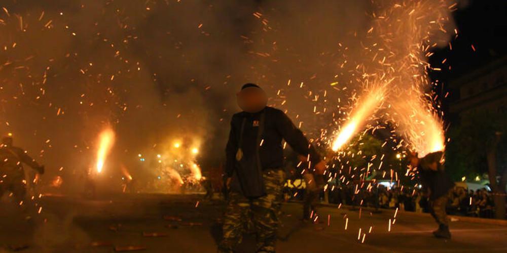 Αναβλήθηκε για τις 15 Μαΐου η δίκη των επτά για τον θάνατο του 53χρονου καμεραμάν κατά την διάρκεια του σαϊτοπόλεμου