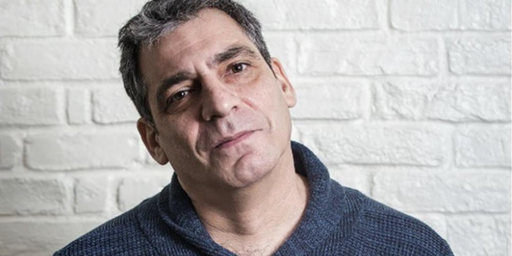 Ο Σερβετάς «θυμήθηκε» τα κάλαντα του ΑΜΑΝ και έγινε viral