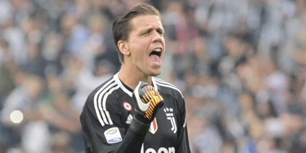 Σέζνι: Ο Ρονάλντο μου αποκάλυψε πώς να πιάσω το πέναλτι του Ιγκουαΐν