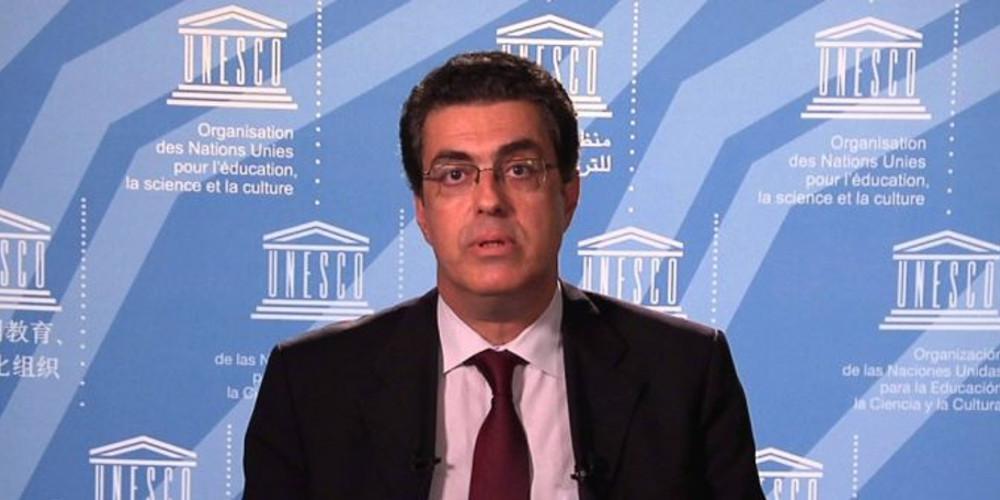 Ο Λίνος-Αλέξανδρος Σισιλιάνος νέος πρόεδρος του Ευρωπαϊκού Δικαστηρίου Δικαιωμάτων του Ανθρώπου