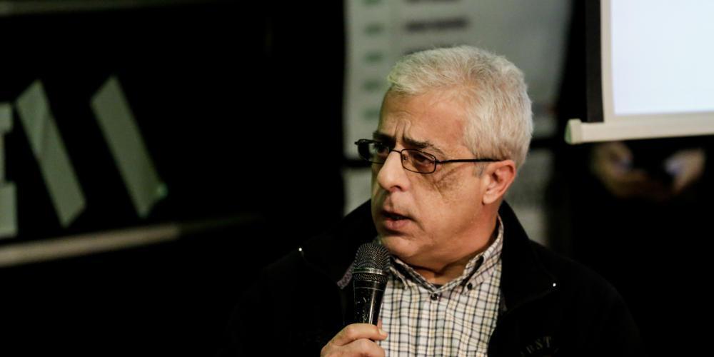 Σοφιανός: Είναι επιλογή τους οι ιδιωτικοποιήσεις