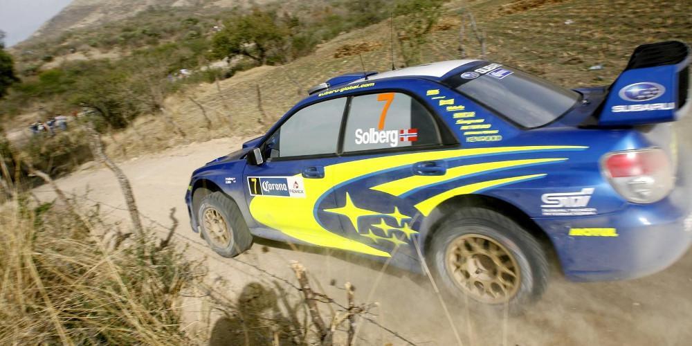 WRC: Ματαιώθηκε και το Ράλι Νέας Ζηλανδίας