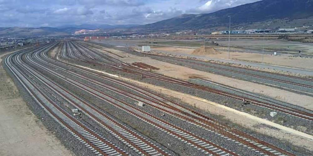 Λήξη συναγερμού: Αρνητικά τα δύο ύποπτα κρούσματα κορωνοϊού στο Θριάσιο