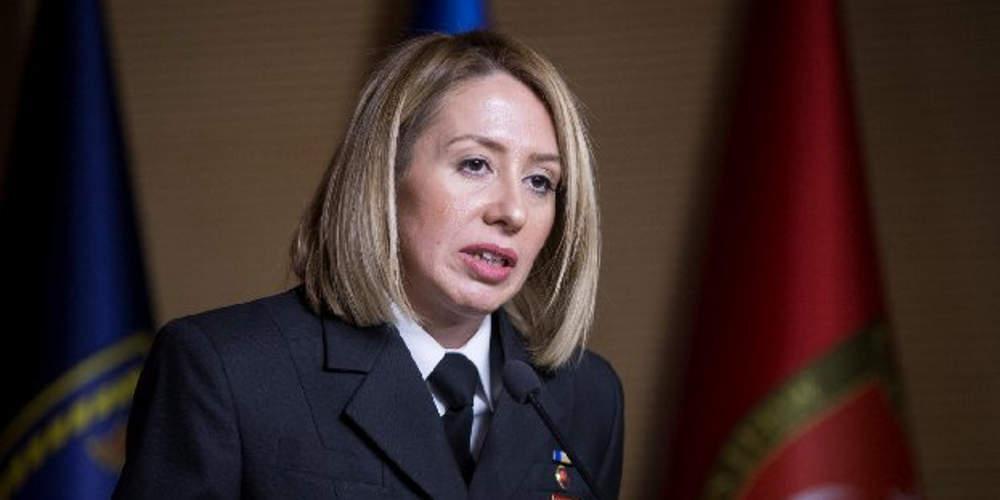 Προκαλεί ξανά η Τουρκία: Καμία απόφαση στο Αιγαίο χωρίς την έγκρισή μας