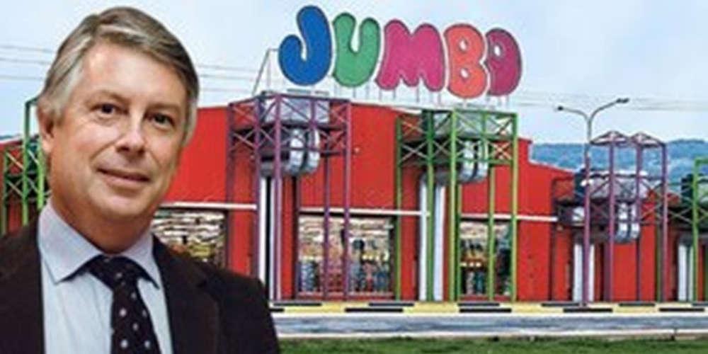 Jumbo
