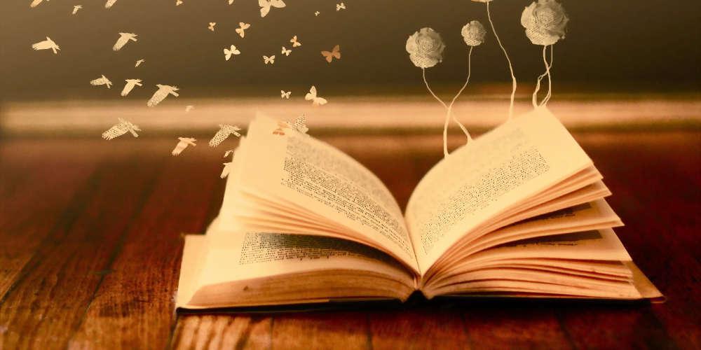 Ο «Ε.Τ.» στηρίζει την ελληνική αστυνομική λογοτεχνία – Αφιέρωμα στα βιβλία που εκδόθηκαν μέσα στο 2024