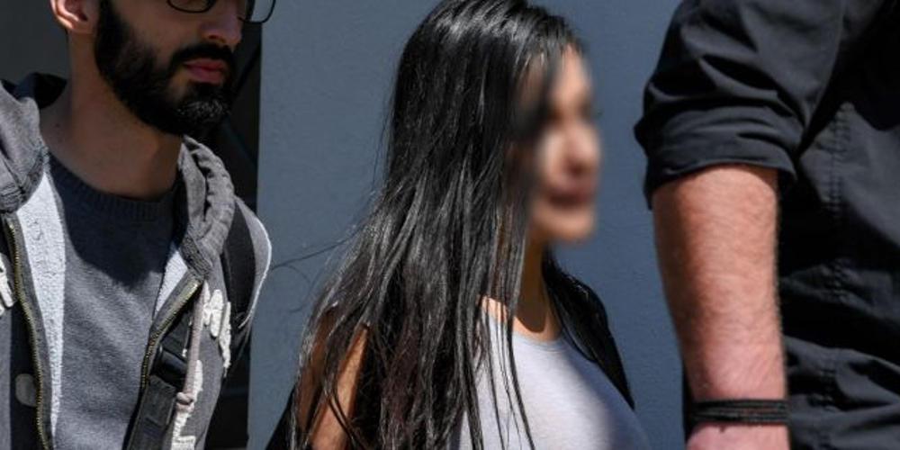 Η απολογία της 32χρονης και η ολέθρια σχέση πίσω από την πτώση στην Βούλα