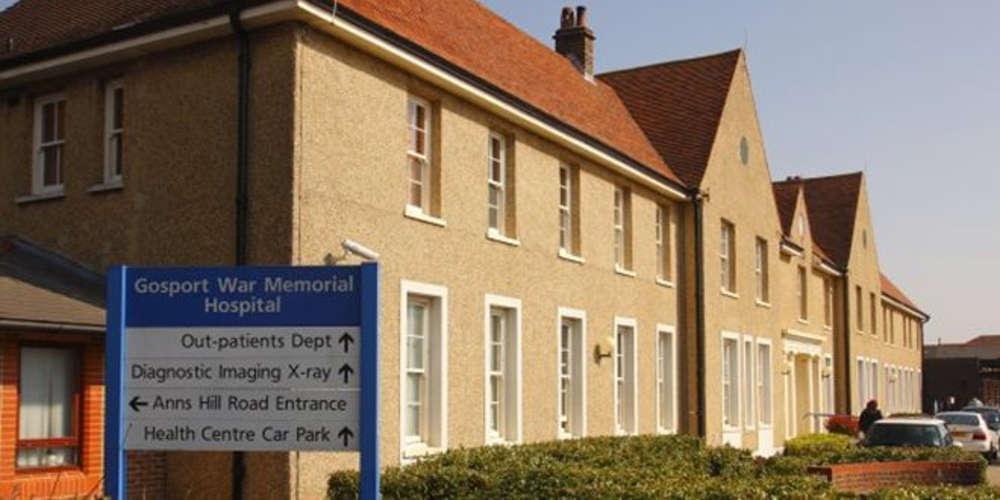 Σοκ στη Βρετανία: Εκατοντάδες νεκροί σε νοσοκομείο λόγω λάθος αγωγής