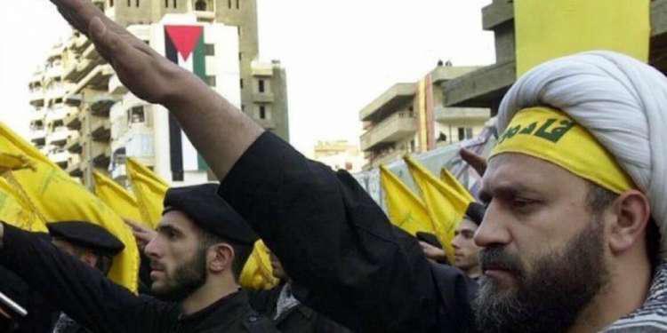 Αμοιβή 10 εκατ. δολαρίων παρέχουν οι ΗΠΑ για πληροφορίες σχετικές με τη χρηματοδότηση της Χεζμπολάχ