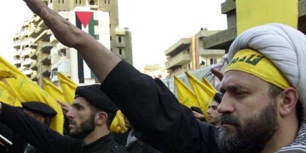 Αμοιβή 10 εκατ. δολαρίων παρέχουν οι ΗΠΑ για πληροφορίες σχετικές με τη χρηματοδότηση της Χεζμπολάχ