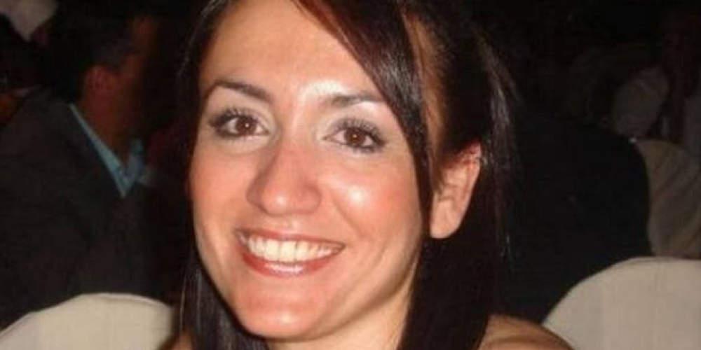 Ισόβια στον δολοφόνο της Ζωής Δαλακλίδου: «Ούτε ο Ομέρ Βρυώνης στον Αθανάσιο Διάκο δεν έκανε τόσα»