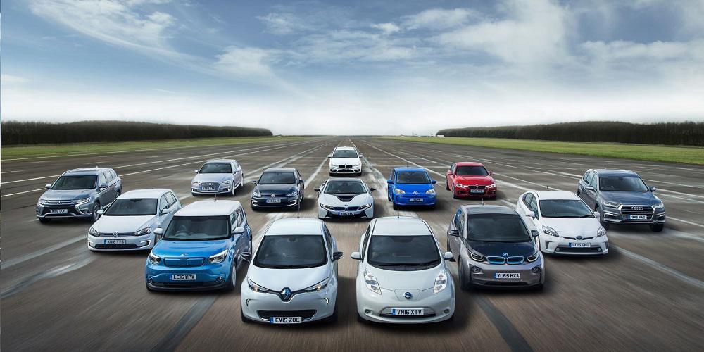 «Quo Vadis», ελληνική αγορά αυτοκινήτου την τελευταία 7ετία (2012-2018);