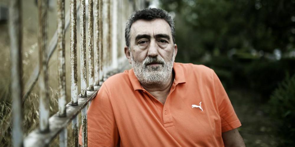 Αραβαντινός στη δίκη Ζαφειρόπουλου: Ο Μιχάλης μου είχε πει πως ο Φλώρος κινδυνεύει από δικηγόρους