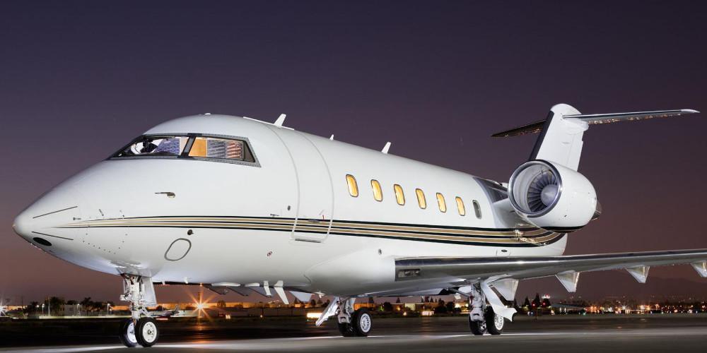 Συνετρίβη αεροσκάφος στο Μεξικό με 13 επιβαίνοντες