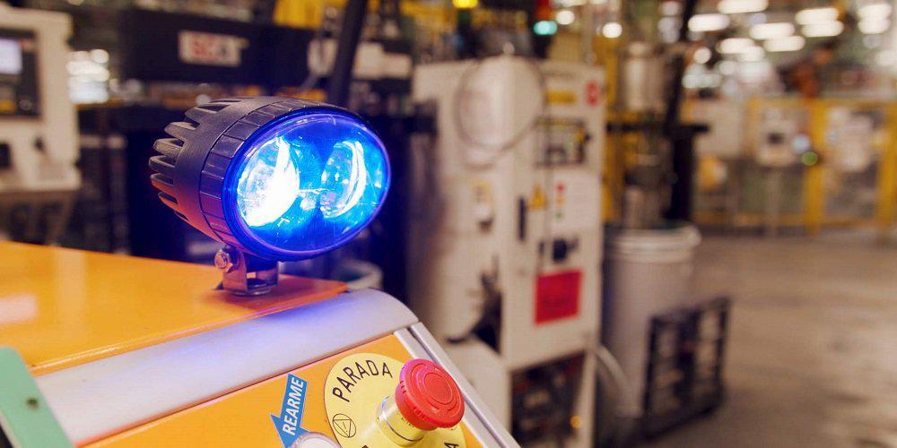 Σοκ: H Ford προχωρά στην περικοπή 12.000 θέσεων εργασίας στην Ευρώπη