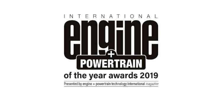 Ο τρικύλινδρος κινητήρας 1.0 EcoBoost της Ford βραβεύτηκε στο IEPOTY