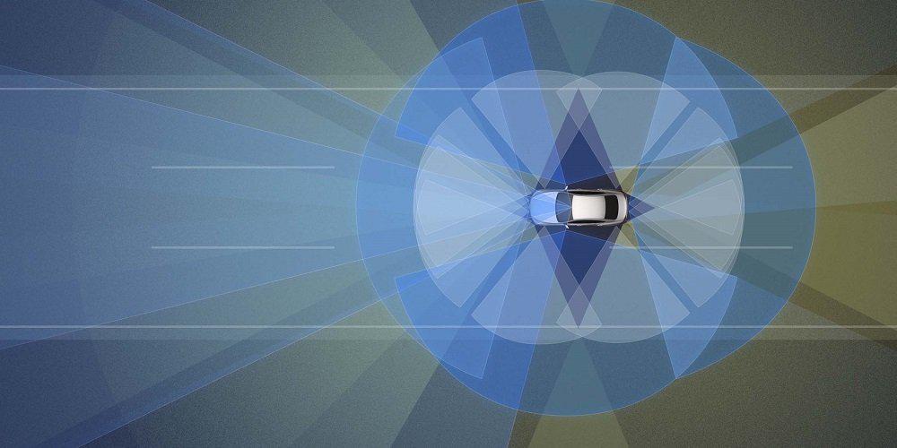 Η Nissan θα εξοπλίσει το νέο Skyline με το πρώτο παγκοσμίως, προηγμένης γενιάς σύστημα υποστήριξης του οδηγού