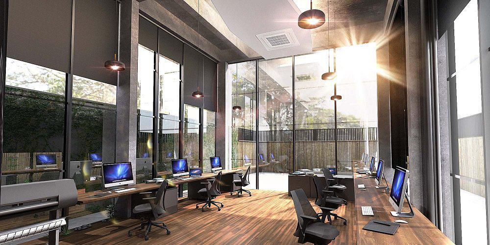 Η Nissan εγκαινιάζει το καινούργιο Στούντιο Σχεδιασμού “The Box” στην Λατινική Αμερική