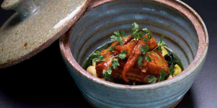 «Summer Senses» & «Galazia Hytra»: Ενώνουν τις δυνάμεις τους στην Πάρο