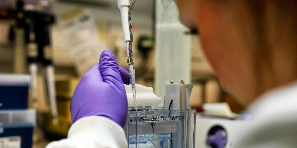 Μειωμένα τα περιστατικά του AIDS στην Ελλάδα το α’ δεκάμηνο του 2019