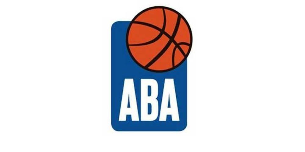 Αδριατική Λίγκα: Θετικό να μπει νέα αγορά και κοινό, διαφωνούν τέσσερις για Ολυμπιακό