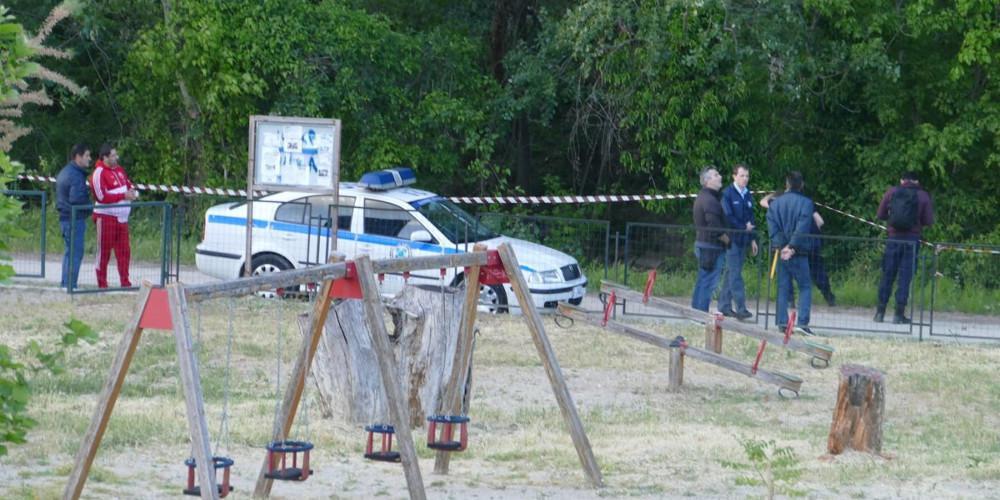 Θρίλερ στον Πηνειό: Βρέθηκαν κι άλλα ανθρώπινα οστά