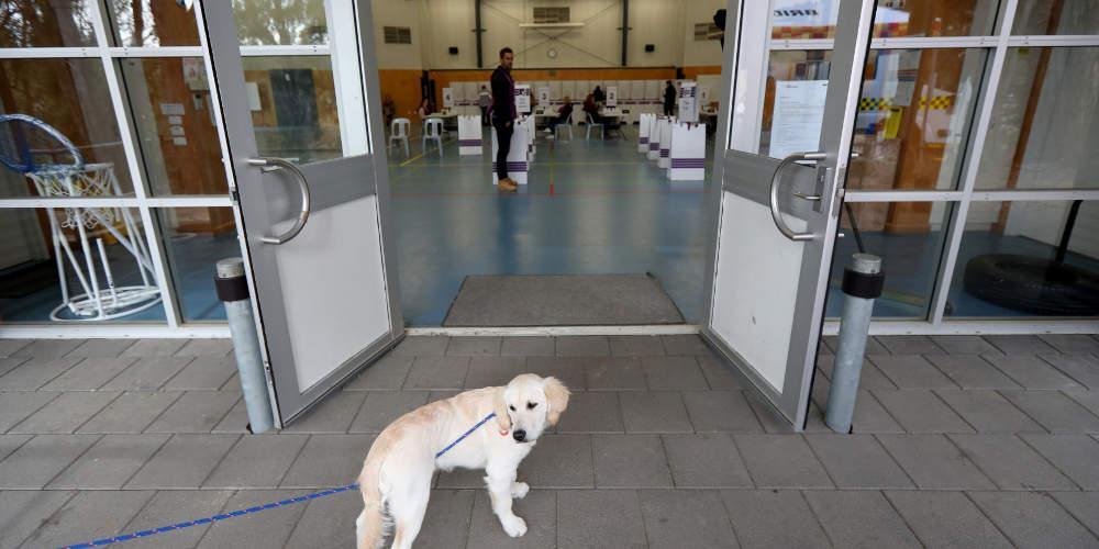 Εκλογές στην Αυστραλία: Σήμερα στις κάλπες οι ψηφοφόροι – Προβάδισμα Εργατικών