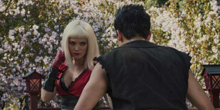 Επιστρέφει το Black Mirror με 5η σεζόν και τρία νέα επεισόδια [trailer]