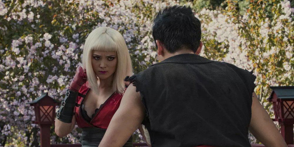 Επιστρέφει το Black Mirror με 5η σεζόν και τρία νέα επεισόδια [trailer]