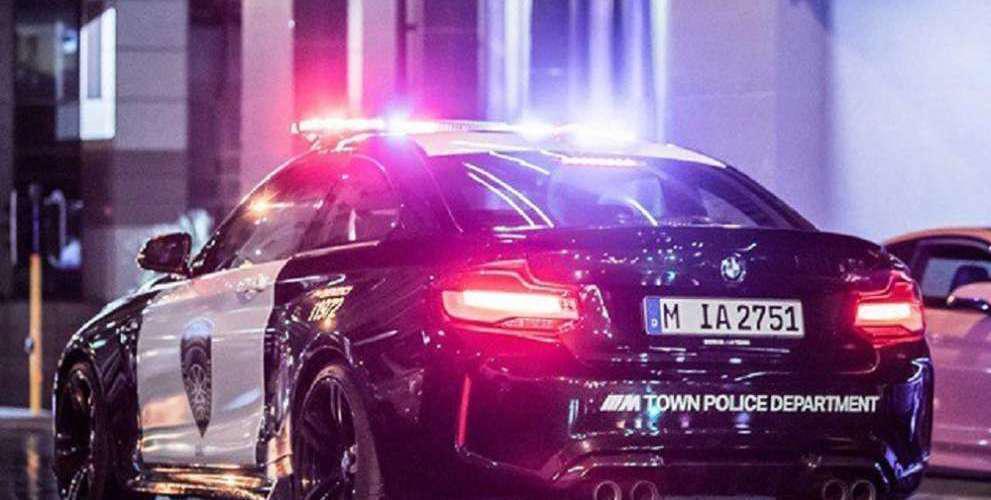 Αγγλία: Σοκ με μητέρα που έπνιξε τον 10χρονο γιο της που έπασχε από αυτισμό