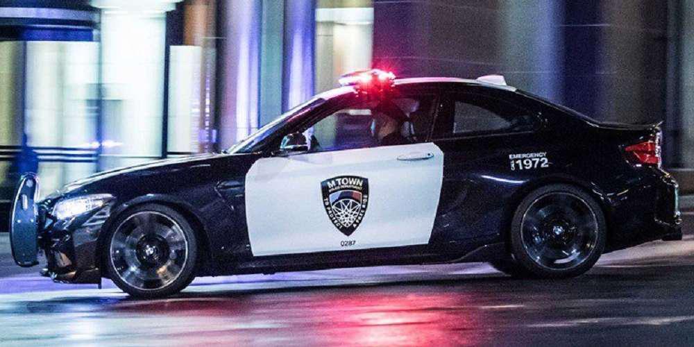 Τραγωδία στις ΗΠΑ: 10χρονος πυροβόλησε και σκότωσε κατά λάθος το 8χρονο αδερφάκι του