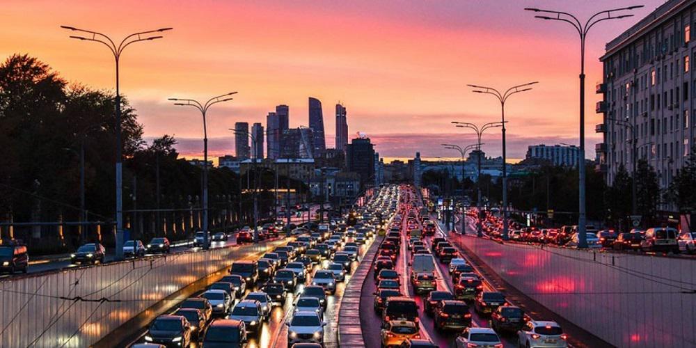 Οι ταξινομήσεις καινούργιων οχημάτων για τον Απρίλιο του 2019