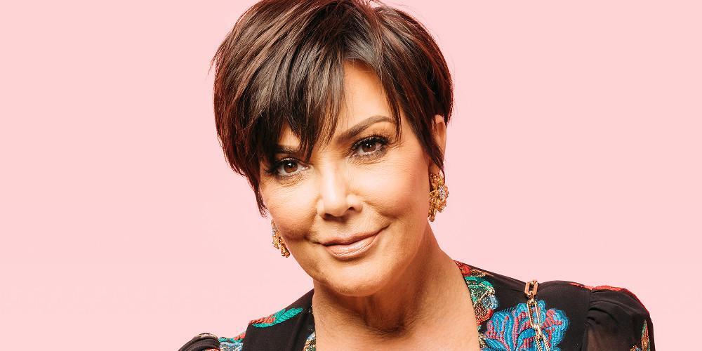 Αποκάλυψη: Η μητέρα των Καρντάσιαν έκανε σεξ με τον Ο Τζέι Σίμπσον