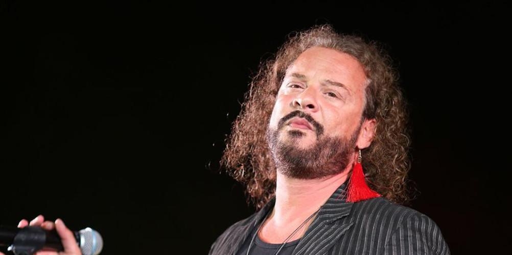 Ο γιος του Χρήστου Δάντη εξομολογείται και μιλά για τις δυσκολίες που έχει περάσει