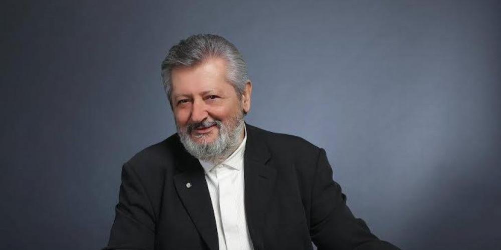 Πέθανε ο πρώην δήμαρχος Παύλου Μελά Διαμαντής Παπαδόπουλος