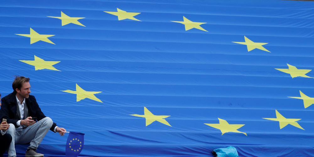 Πώς ψήφισαν οι Γερμανοί, ανάλογα με την ηλικία, το φύλο, το επάγγελμα και το μορφωτικό τους επίπεδο