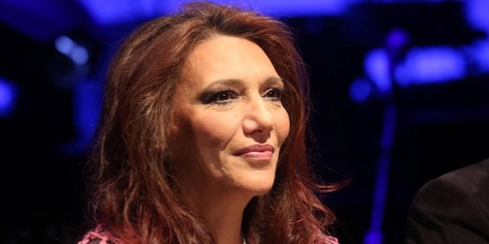 Σκληρή τοποθέτηση από την Ελένη Βιτάλη: Δε μας χεζ... βρε Πάολα [βίντεο]