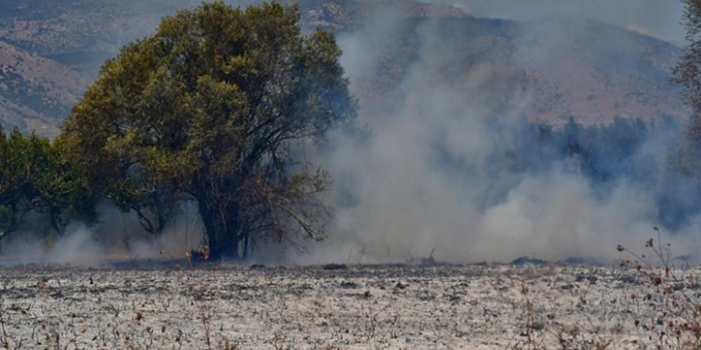 Το Ριάντ αναχαίτισε πυραύλους που εκτόξευσαν οι Χούτι εναντίον της Μέκκας