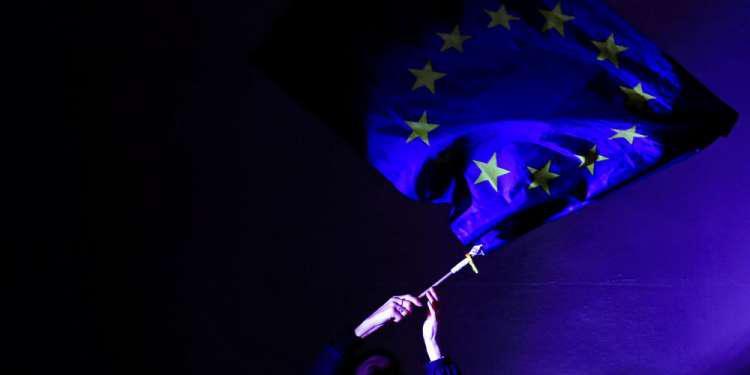 Οι εσωτερικές μάχες… στη σκιά των ευρωεκλογών που θα προκαλέσουν ντόμινο εξελίξεων στις χώρες της ΕΕ