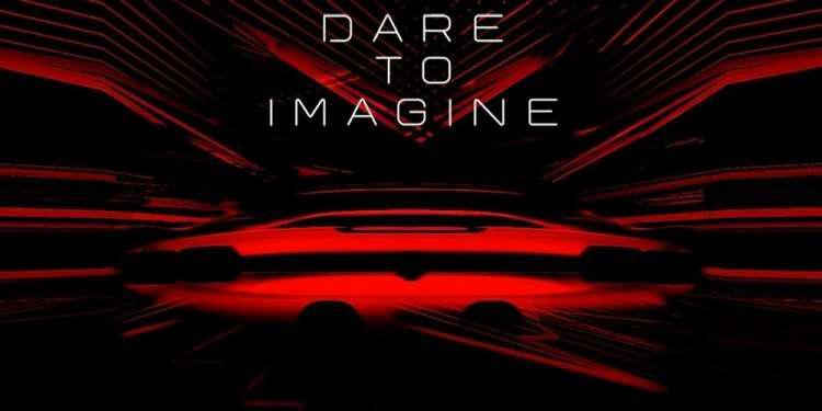 Μία ...κλεφτή ματιά στο υβριδικό supercar των 1.000 ίππων της Ferrari