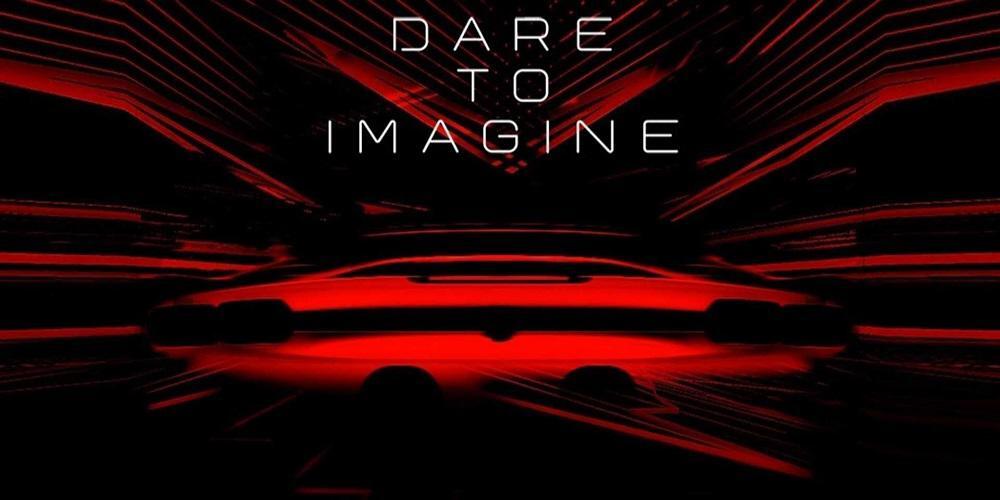 Μία ...κλεφτή ματιά στο υβριδικό supercar των 1.000 ίππων της Ferrari