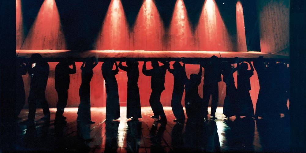 Φεστιβάλ Βράχων 2019: Αφιερωμένο στη μνήμη του Γιώργου Μιχαηλίδη