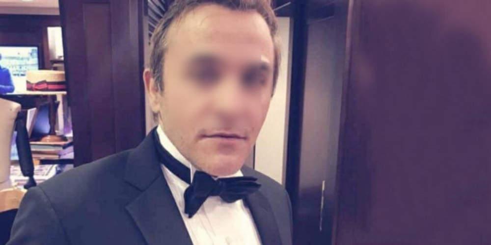 Αποφυλακίστηκε ο 45χρονος φυγάς που παρίστανε τον τραγουδιστή