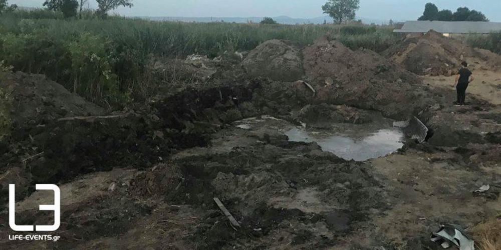 Την Τετάρτη απολογείται ο δολοφόνος του Γραικού - Τι ανακοίνωσε η Αστυνομία