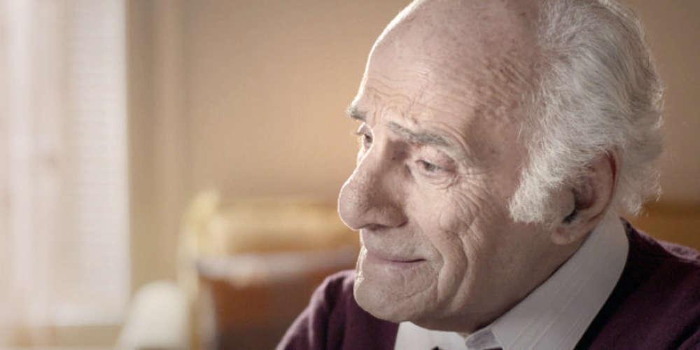 Βαρύ πένθος για τον Ολυμπιακό - Πέθανε ο γιος του Ηλία Υφαντή