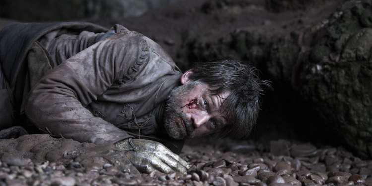 Game of Thrones: Άλλη μια γκάφα ολκής στο νέο επεισόδιο