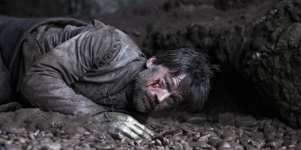 Game of Thrones: Άλλη μια γκάφα ολκής στο νέο επεισόδιο